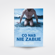 Co nas nie zabije