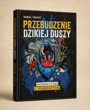 Przebudzenie dzikiej duszy