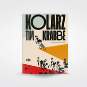 Kolarz