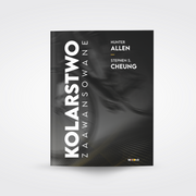 Kolarstwo zaawansowane