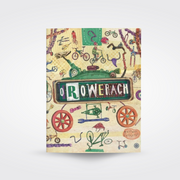 O rowerach