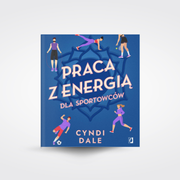 Praca z energią dla sportowców