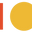Książki o rowerach i kolarstwie logo