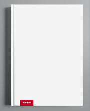 Szybko, krótko, skutecznie. Kolarski poradnik dla zapracowanych