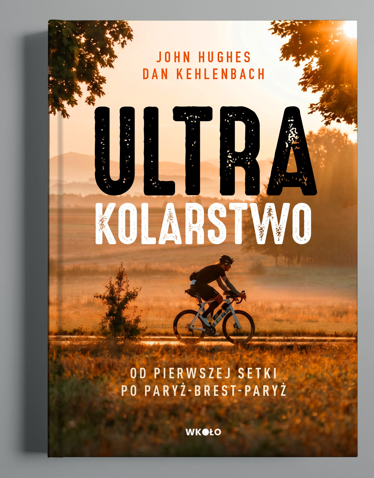 Ultrakolarstwo