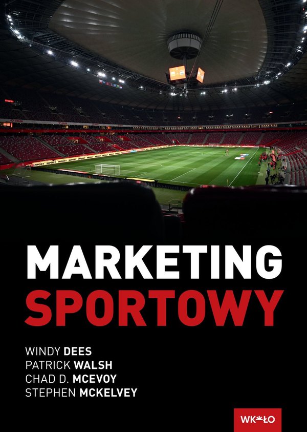 Marketing sportowy