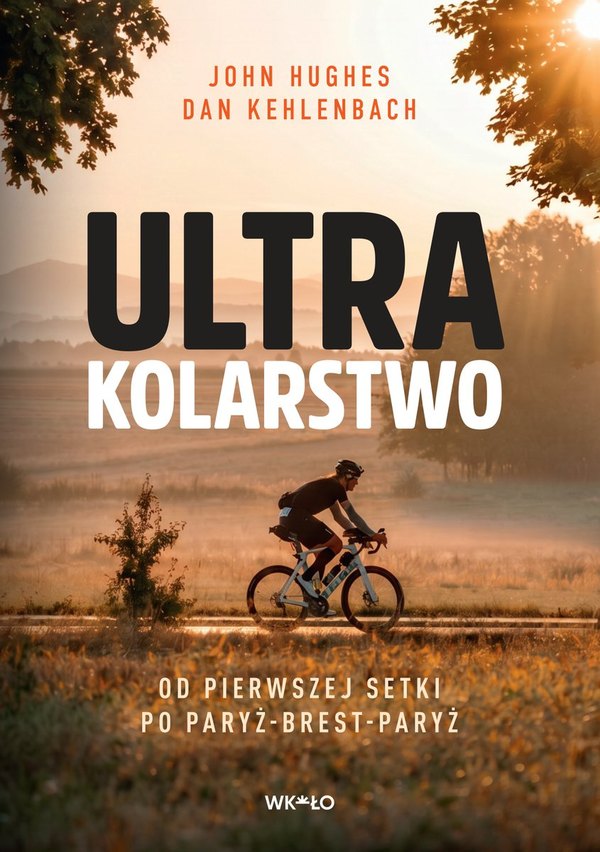 Ultrakolarstwo